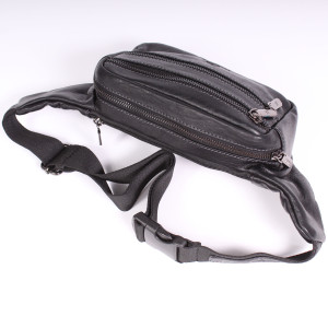 YO Поясная сумка Fuzhiniao 3232 