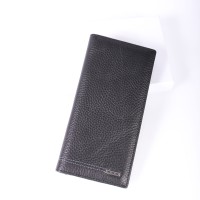 YL Купюрница мужская Y1022-DA-S005-29  (Нат.кожа)