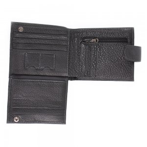 YK Портмоне мужское "001-208V-1L"