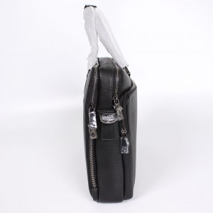 YO Мужская сумка HT  5270-1 