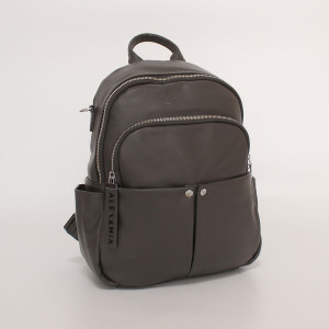 YC Женский рюкзак CD-8869 (эко-кожа) 