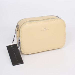 YC Женская сумка Alex&Mia CD-9306  