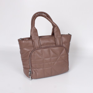 YC Женская сумка Alex&Mia CD-8207 