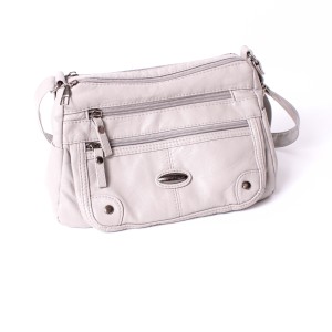 YS Женская сумка 446-3 