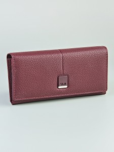 YS Женский кошелек "L2-17A#" (эко-кожа)