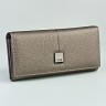 YS Женский кошелек "L2-17A#" (эко-кожа) YS Женский кошелек "L2-17A#" (эко-кожа)