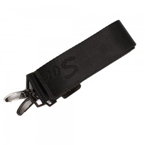 YO Мужская сумка Somuch S6675-6