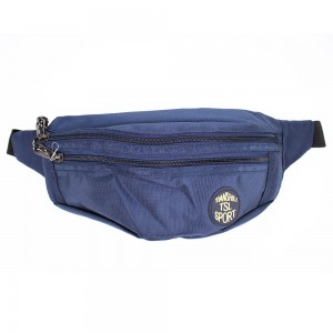 YM Сумка на пояс 188