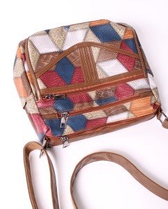 YS Женская сумка 043 