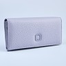 YS Кошелек женский "L2-17A#" (эко-кожа) YS Кошелек женский "L2-17A#" (эко-кожа)