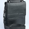 YO Сумка мужская "519-1" (мал./эко-кожа)