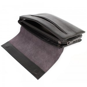 YO Мужская сумка Somuch S6761-6