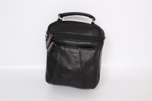 YO Мужская сумка Znixs 5102  