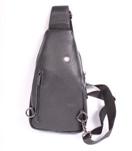YO Нагрудная сумка LPX036 