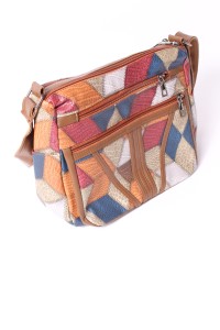 YS Женская сумка 045 