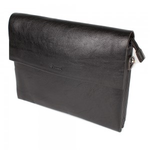 YO Мужская сумка Somuch S6713-6