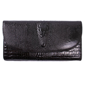 YT Женский клатч JB104-5