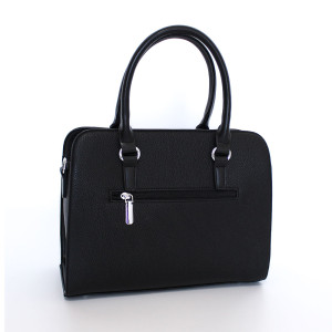 YC Женская сумка Alex&Mia CD-8809 