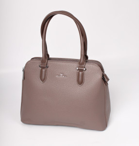 YC Женская сумка Alex&Mia CD-8831 