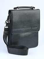 YO Сумка мужская "519-3" (бол./эко-кожа)