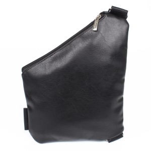 YO Мужской рюкзак-бананка Catiroya СС 5512