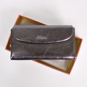 YS Женский кошелек Albatross 24F-3920 