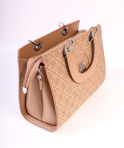 YC Женская сумка Z8109 