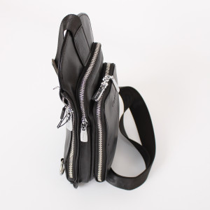YO Нагрудная сумка Catiroya 5524 