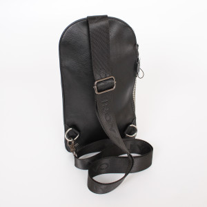 YO Нагрудная сумка Catiroya 5524 