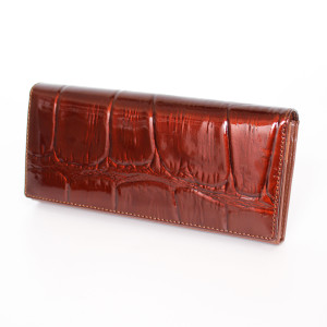 YS Кошелек женский  F2806 (эко-кожа) 