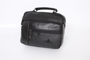 YO Мужская сумка Znixs 5110 