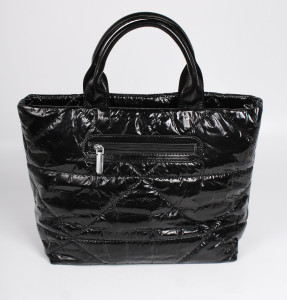 YC Женская сумка Alex&Mia CD-8905 