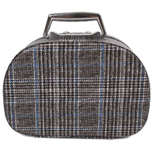 YH Косметичка-матрешка 77005-1