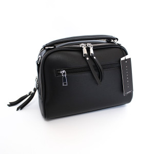 YC Женская сумка Alex&Mia L-7082 