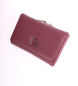 YS Кошелек женский 68110 