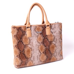 YS Женская сумка 022 