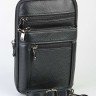 YO Сумка мужская "131-6" б/н (нат. кожа) YO Сумка мужская "131-6" б/н (нат. кожа)