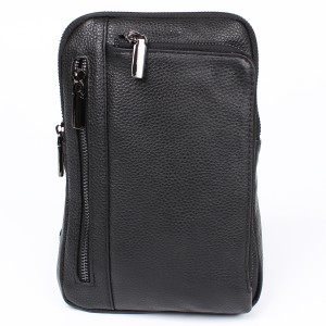 YO Мужской рюкзак-бананка  РХ006