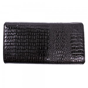 YT Женский клатч JB104-2