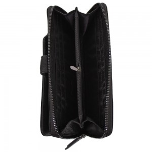 YL Клатч мужской Catiroya L557-6343-2 