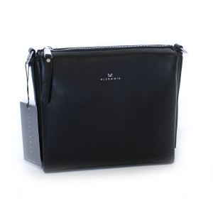 YS Женская сумка LX-7161 