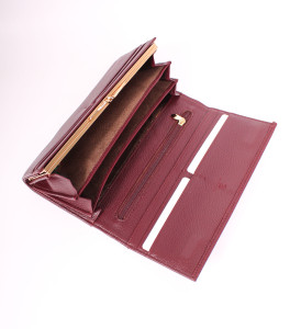 YS Женский кошелек Somuch 505-3391 