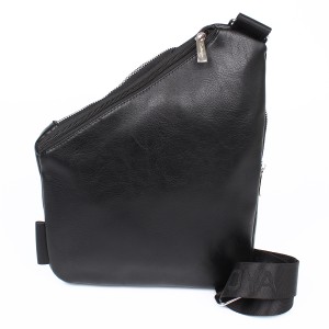 YO Мужской рюкзак-бананка Catiroya СС 5572