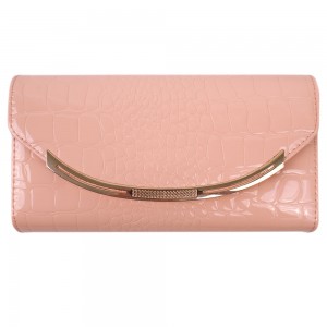 YT Женский клатч JB104-6