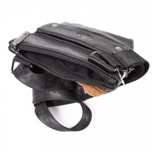 YO Мужская сумка Znixs 6015-1# 