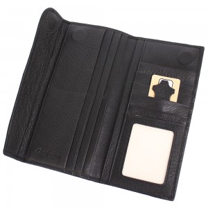 YL Клатч мужской Catiroya L472-205 