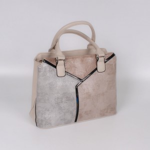 YC Женская сумка C8432-369 