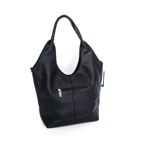 YC Женская сумка Alex&Mia SDE-5175