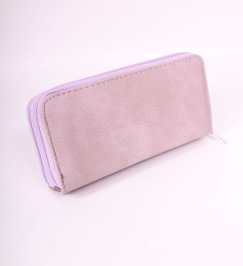 YS Кошелек женский 880-2 