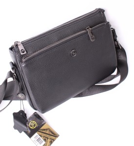 YO Мужская сумка HT 3876-8 